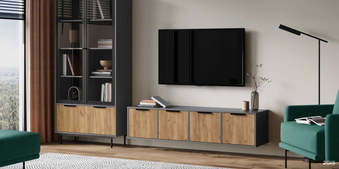 Отзывы на компанию divan.ru в Вологде c фото