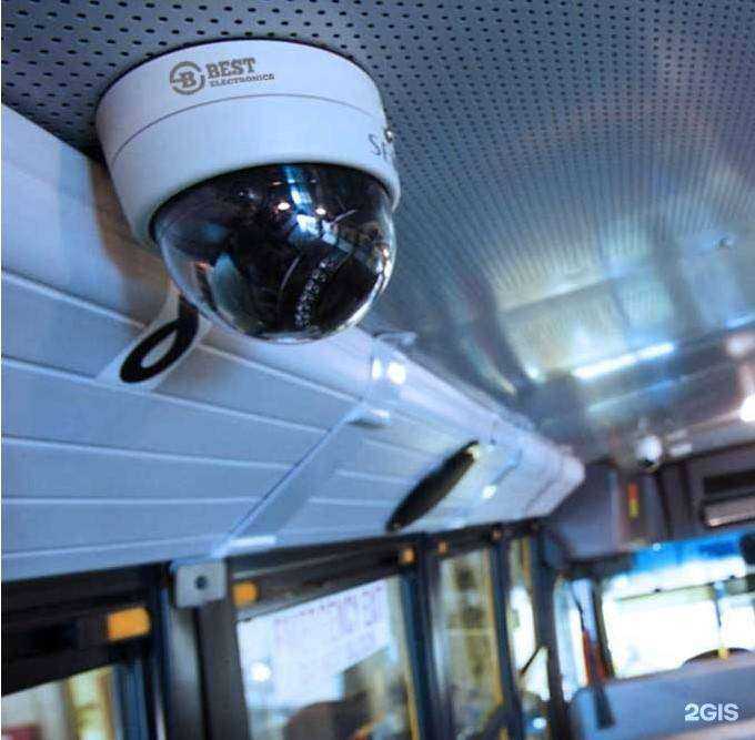 Отзывы на компанию Ценер в г. Раменское c фото