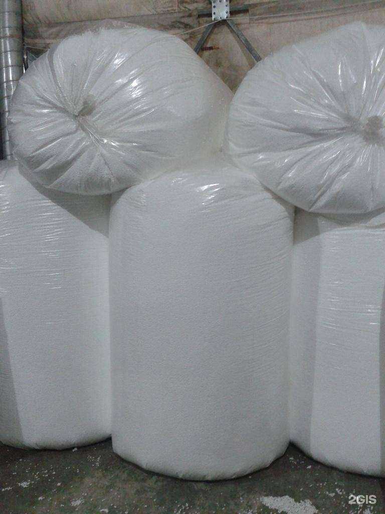 Отзывы на компанию Авантаж в г. Кемерово c фото