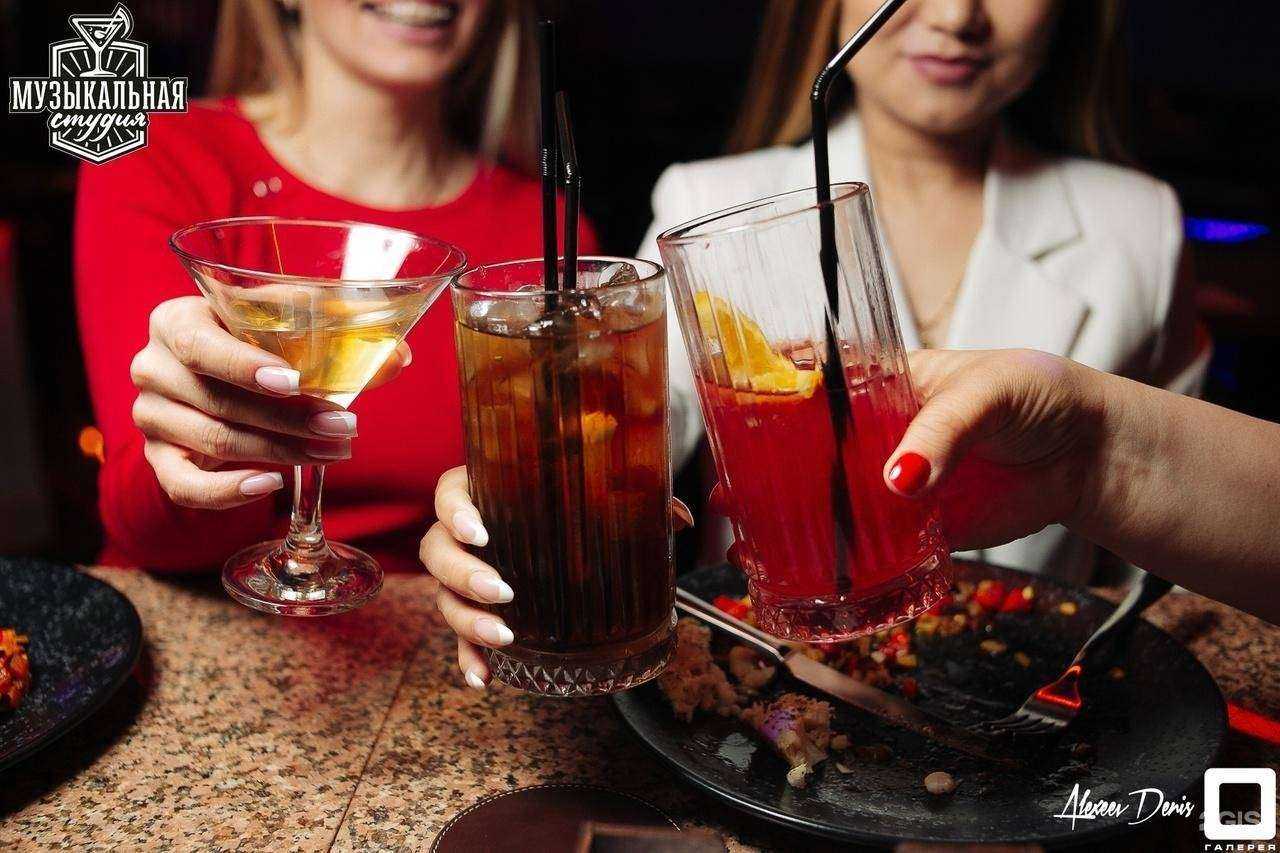 Отзывы на компанию Музыкальная студия в г. Калуга c фото