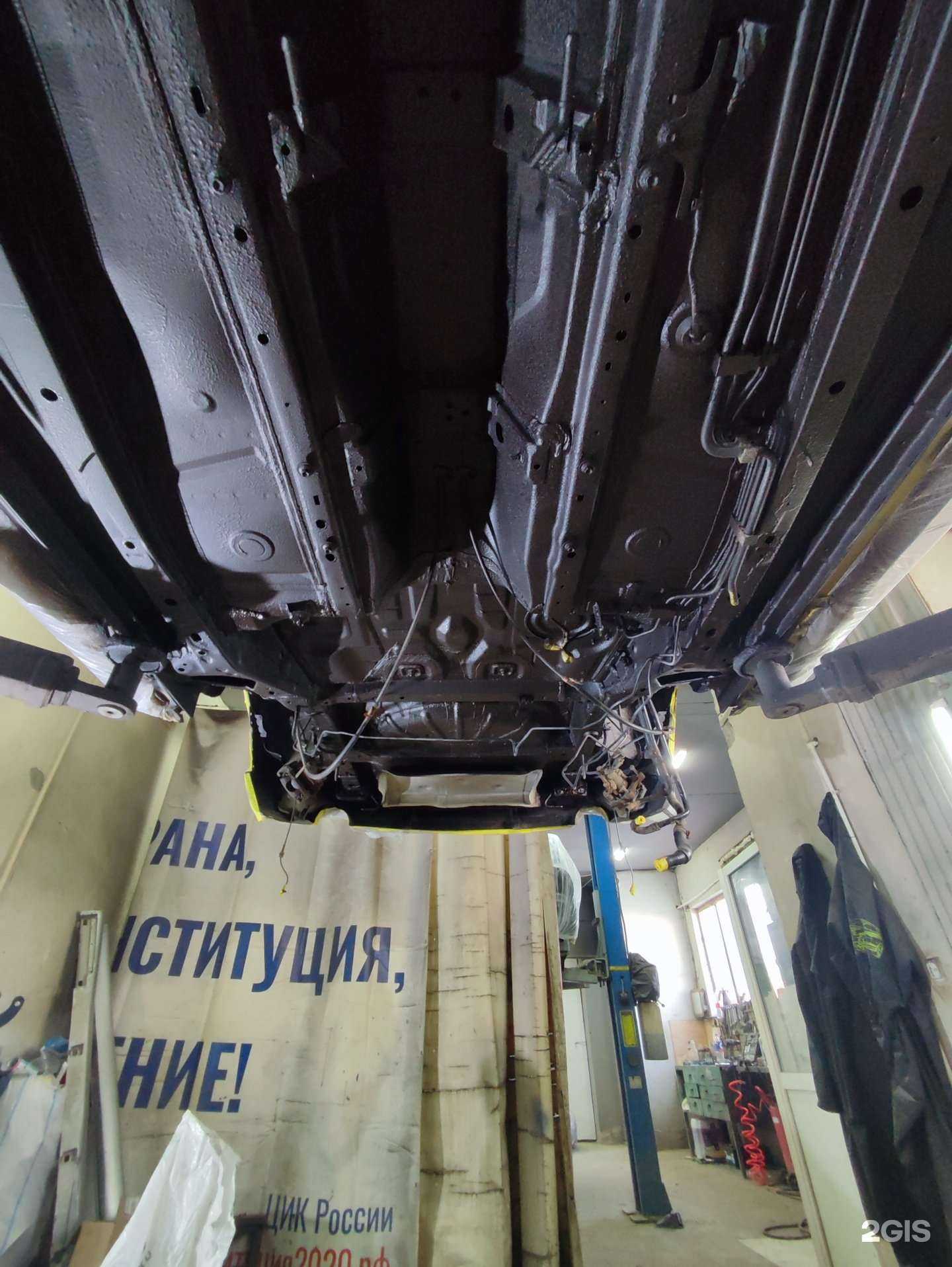 Отзывы на компанию LaserClean26 в Ставрополе c фото