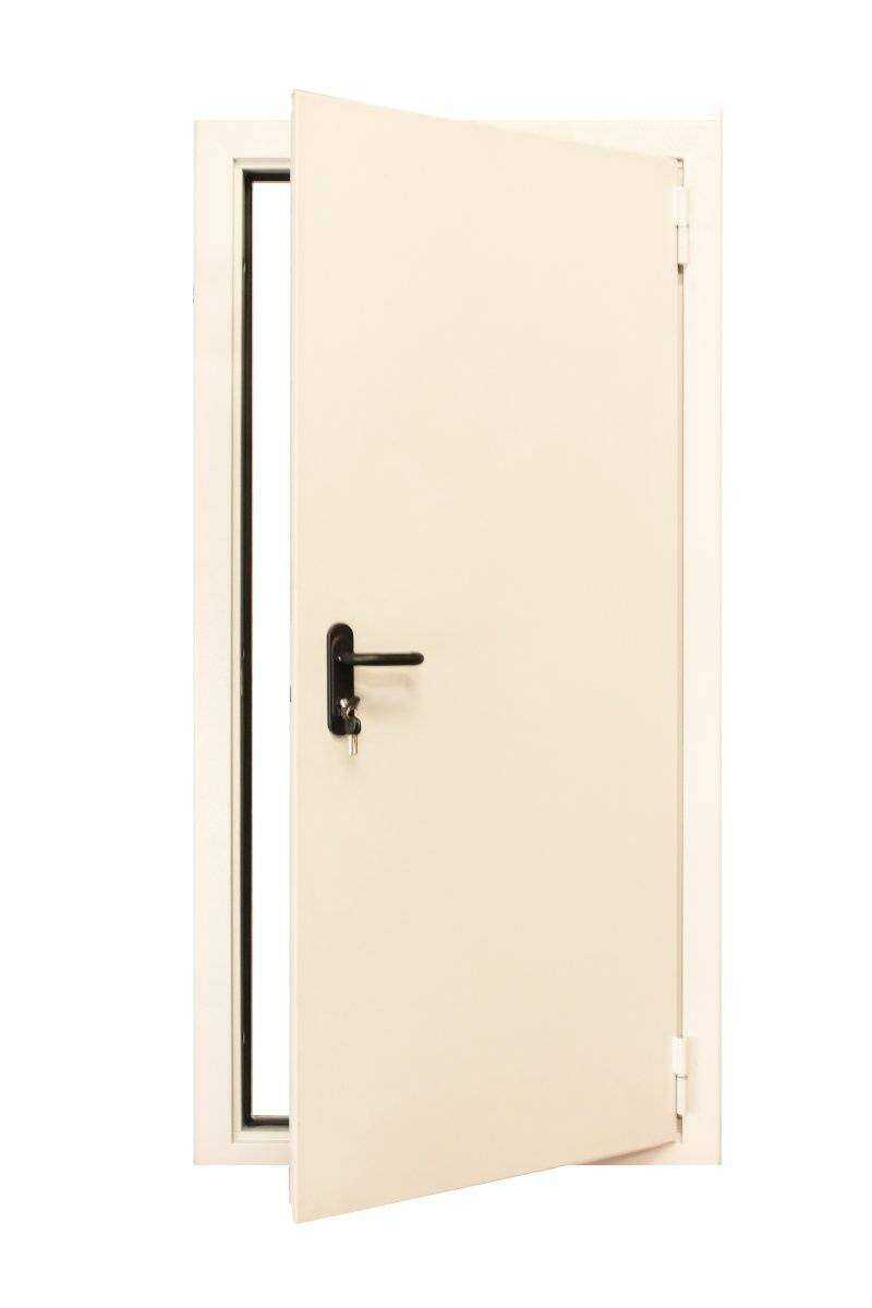 Отзывы на компанию Гармония в г. Воронеж c фото