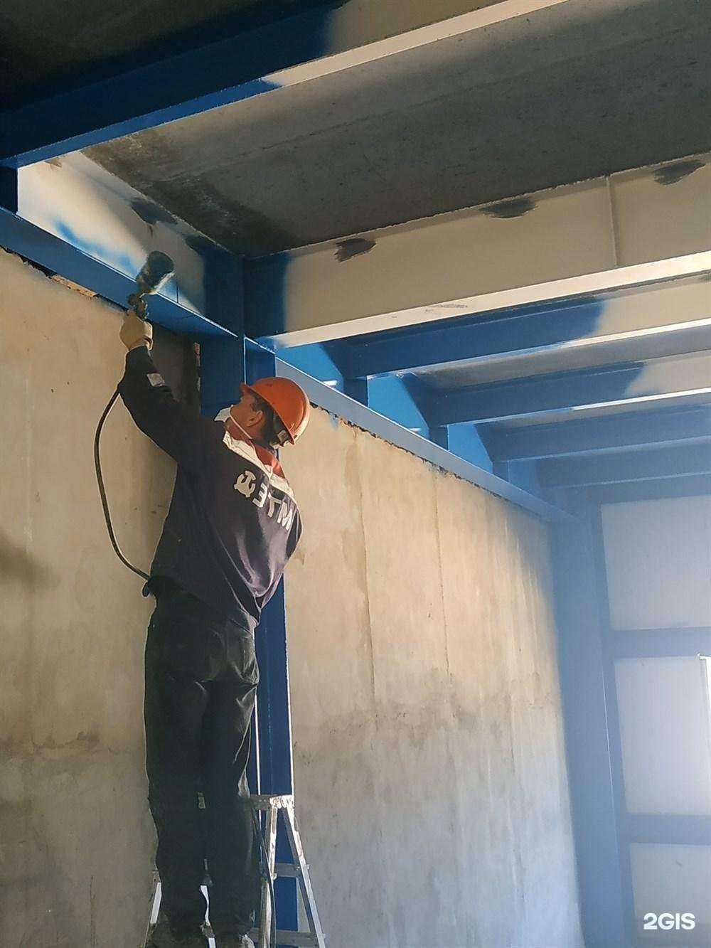 Отзывы на компанию Энерготехномаш в г. Улан-Удэ c фото