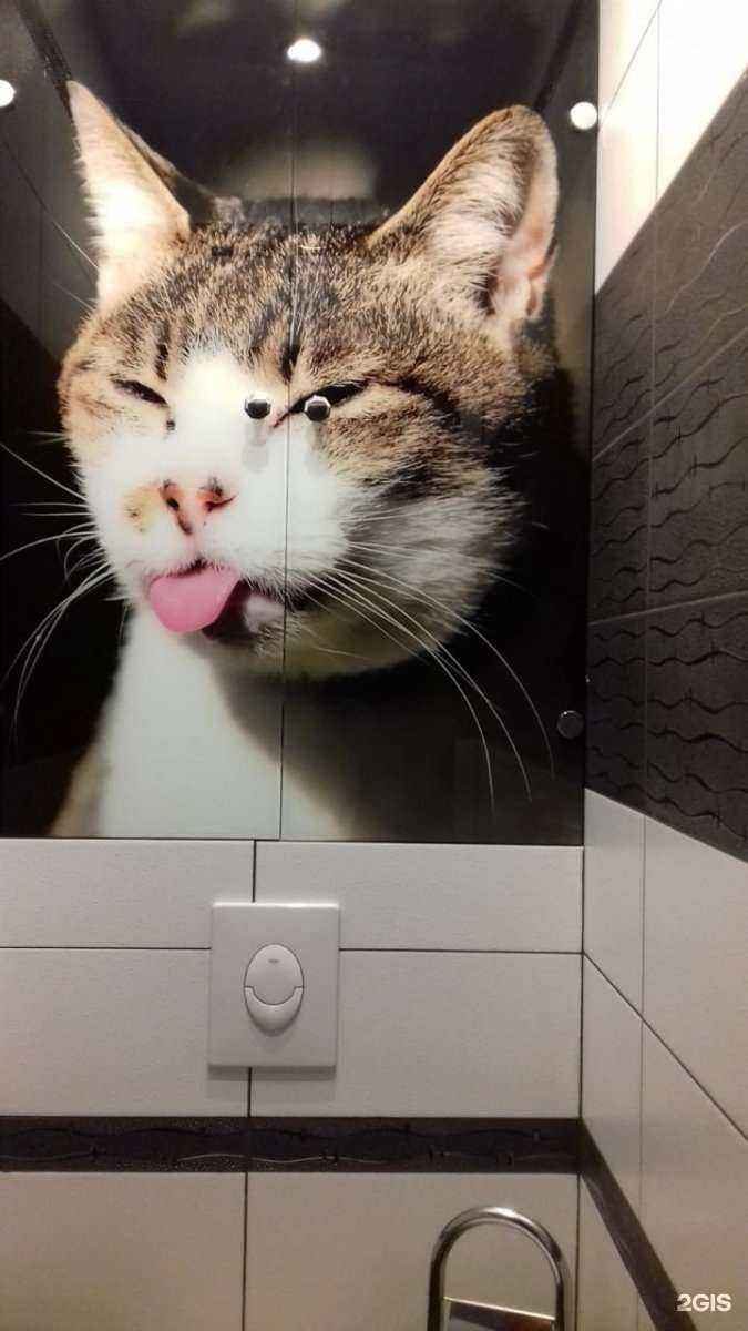 Отзывы на компанию Отделка-Сургут в г. Сургут c фото