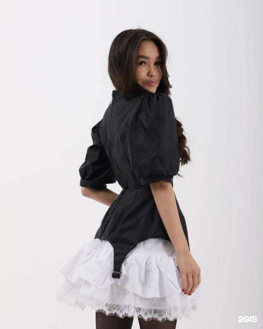 Отзывы на компанию Look Look в Энгельсе c фото