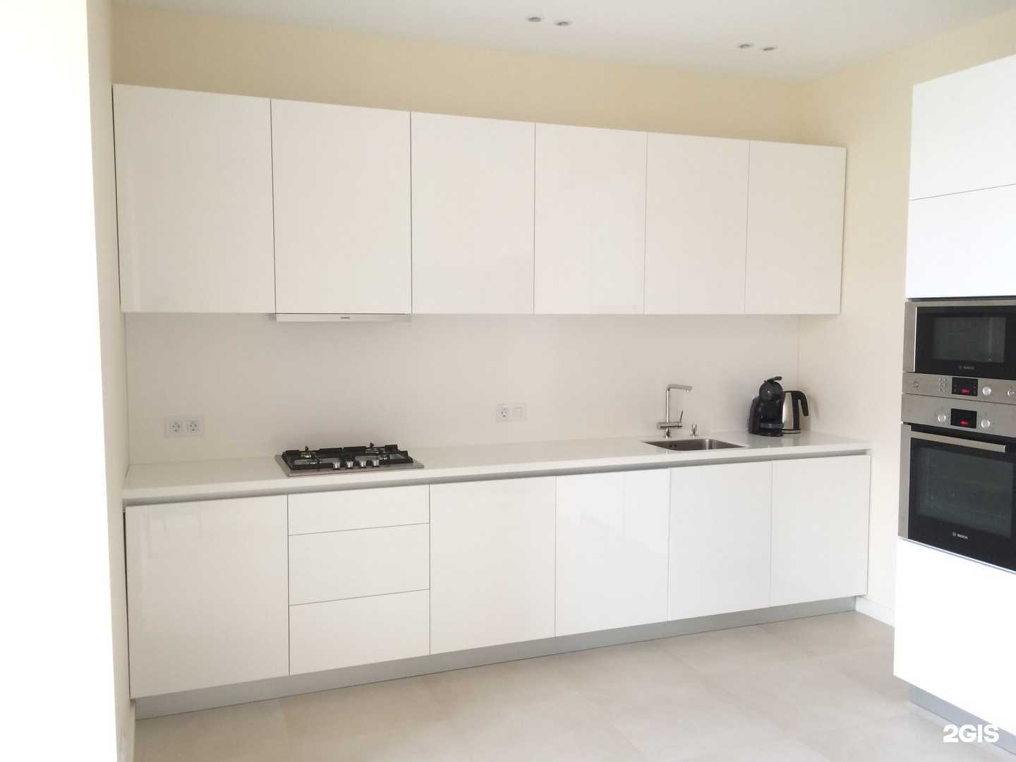 Отзывы на компанию Мербау в Йошкар-Оле c фото