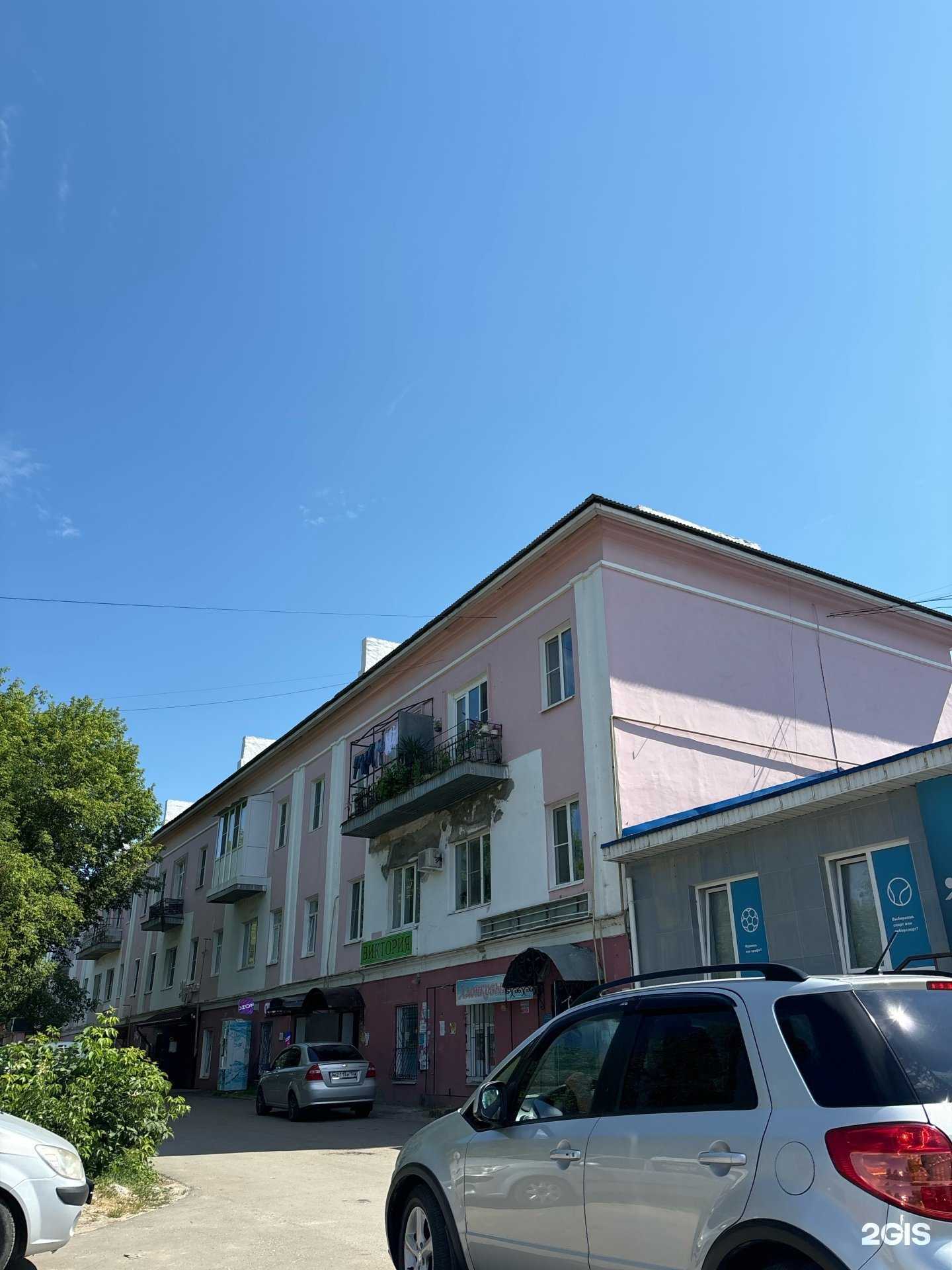 Отзывы на компанию Сеймовская птицефабрика в Павлове c фото