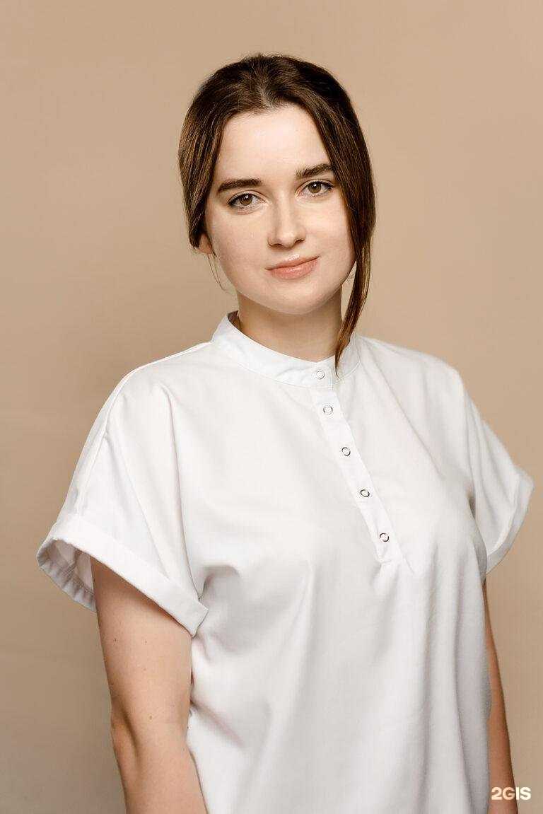 Отзывы на компанию Эксперт в Егорьевске c фото