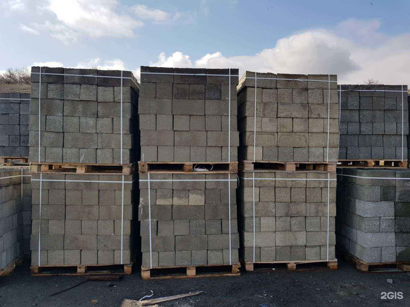 Отзывы на компанию Сахблок в г. Южно-Сахалинск c фото