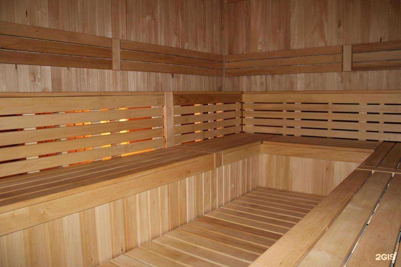 Отзывы на компанию Теплый стан в г. Минеральные Воды c фото