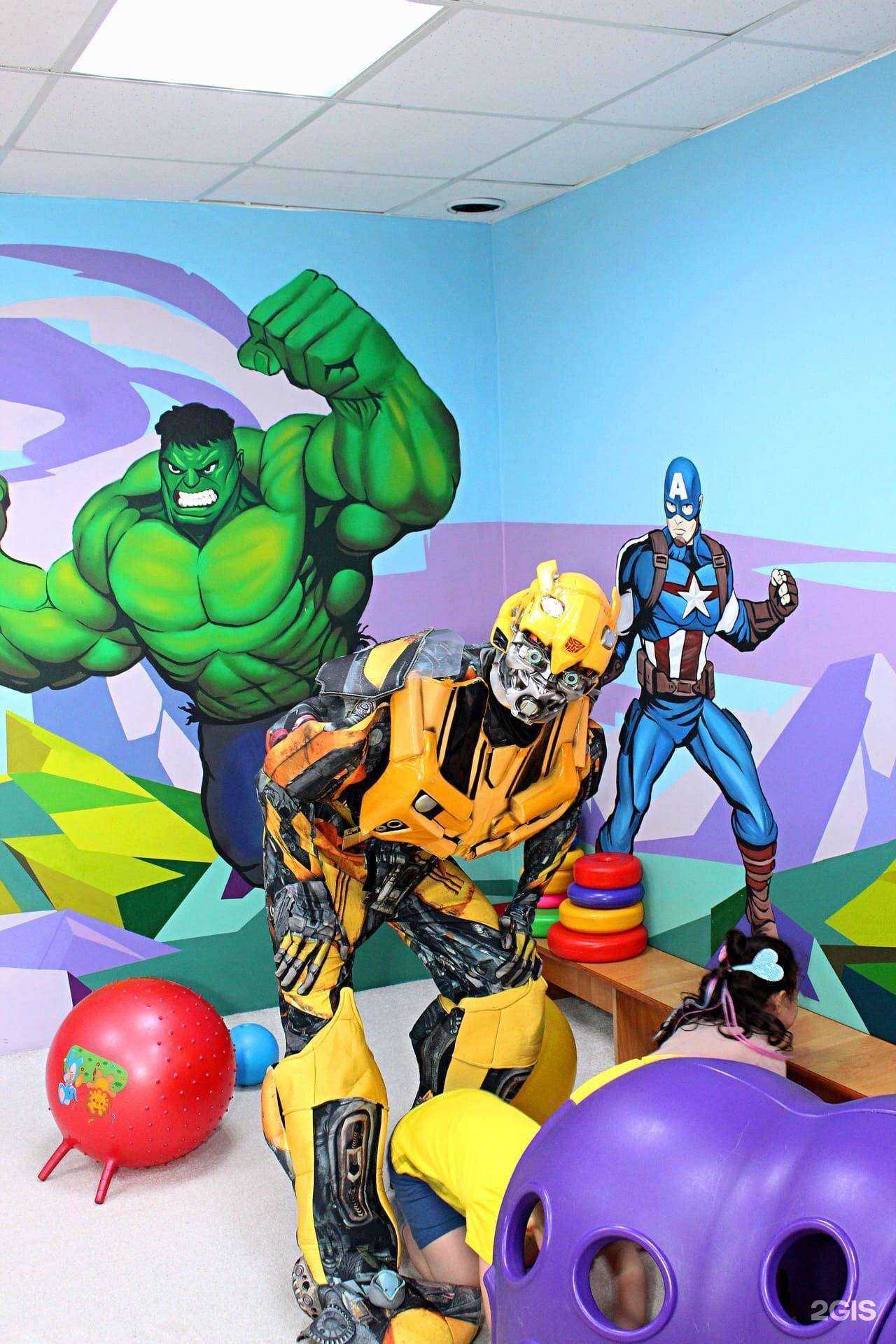 Отзывы на компанию Праздник в г. Челябинск c фото