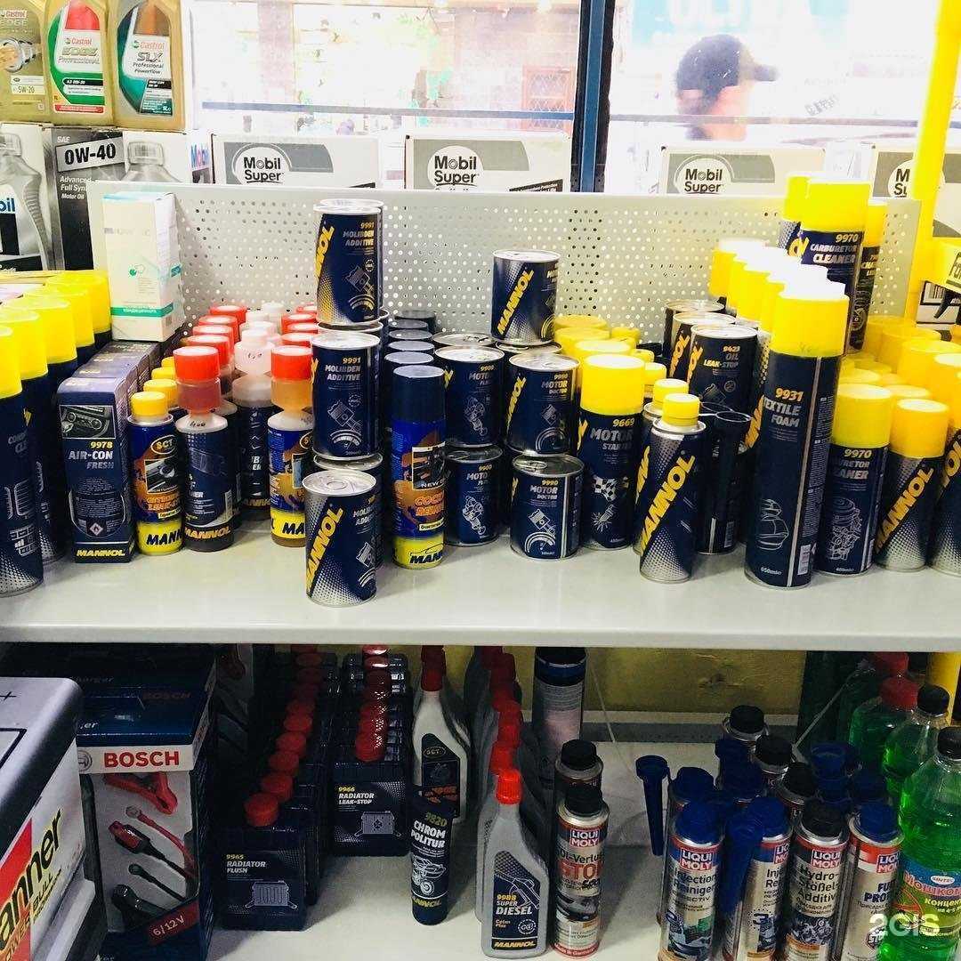 Отзывы на компанию За рулем в Махачкале c фото