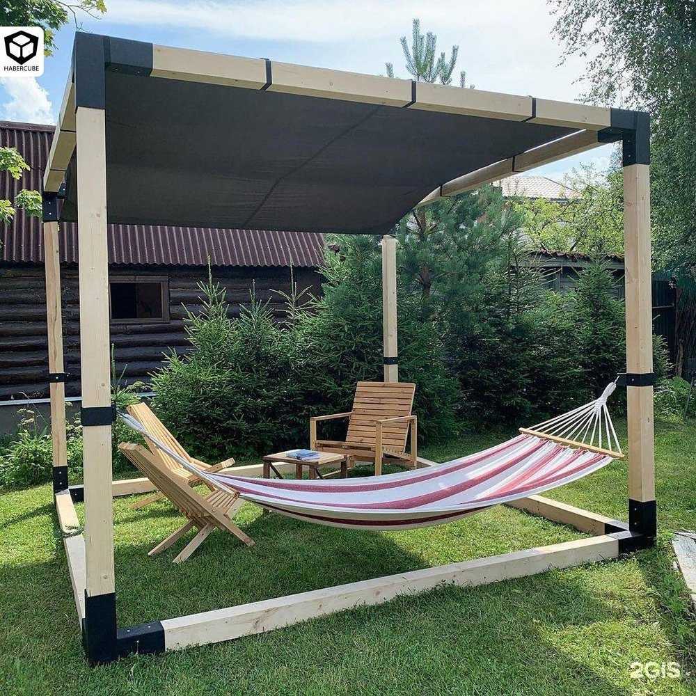 Отзывы на компанию База 11 в г. Якутск c фото