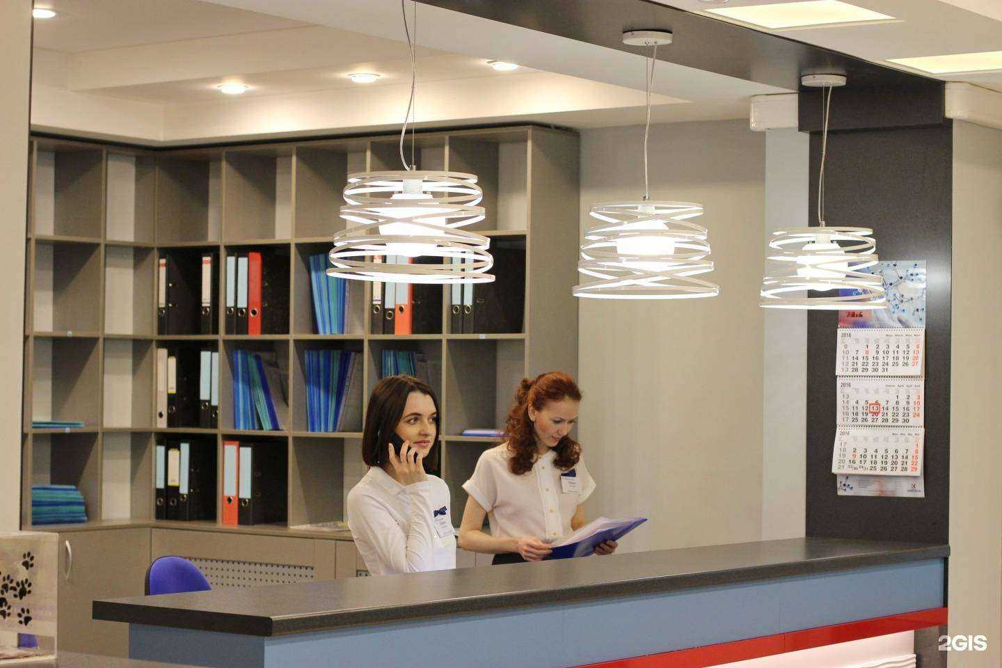 Отзывы на компанию Константа Life в г. Ярославль c фото