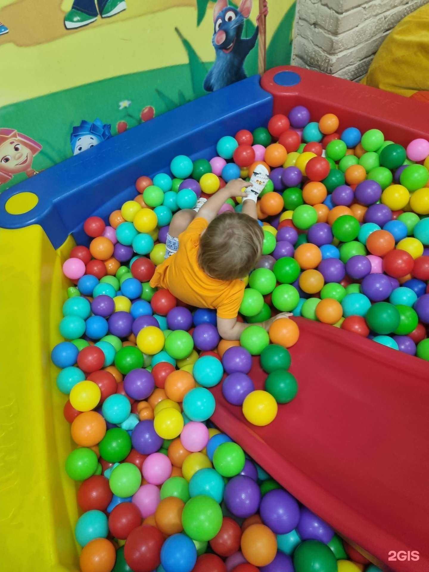 Отзывы на компанию Жираф Чик в г. Минусинск c фото