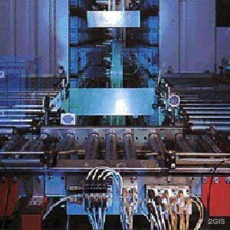 Отзывы на компанию Simatic rus в г. Екатеринбург c фото