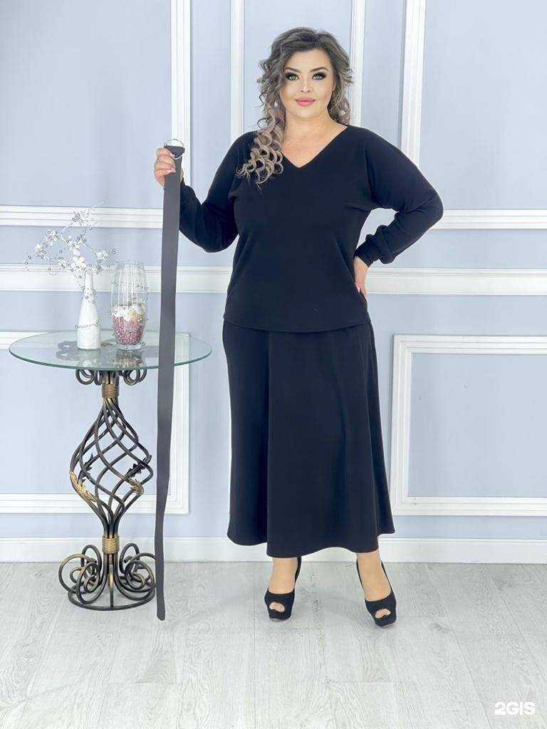 Отзывы на компанию Лана в г. Тула c фото