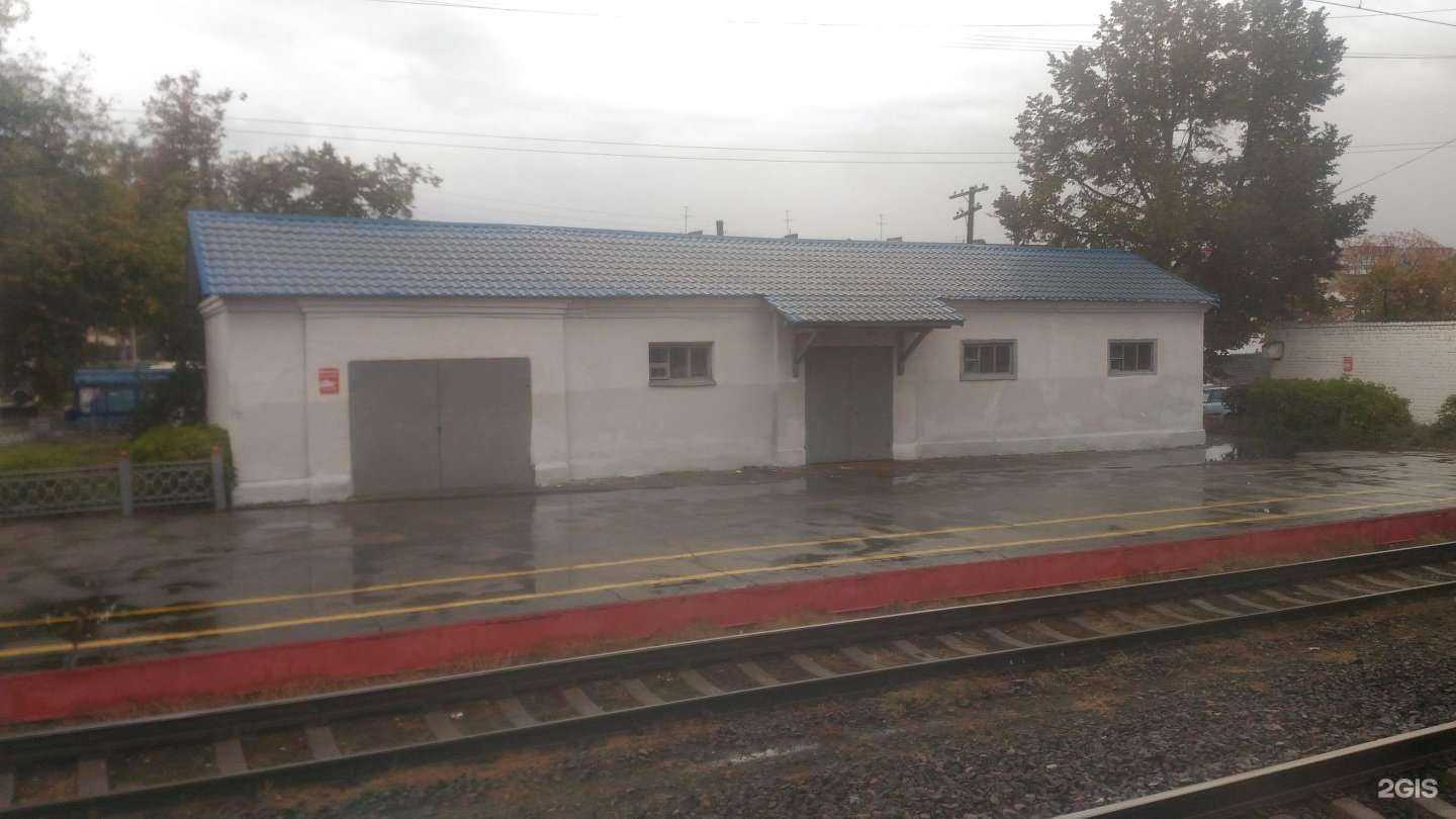 Отзывы на компанию Листогиб в Дзержинске c фото - фотография 2 из 2