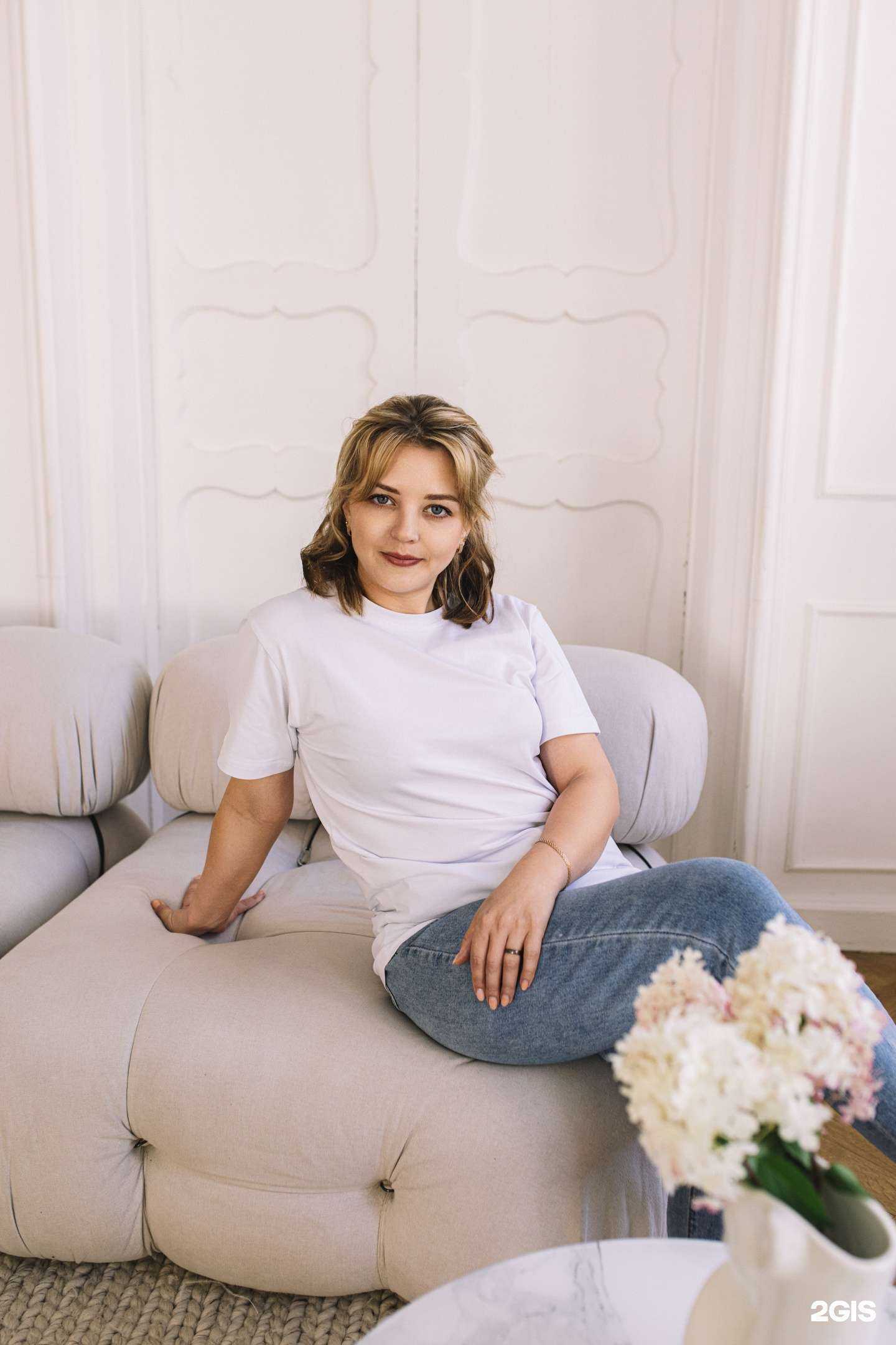 Отзывы на компанию Manicure&Pedicure в Тюмени c фото