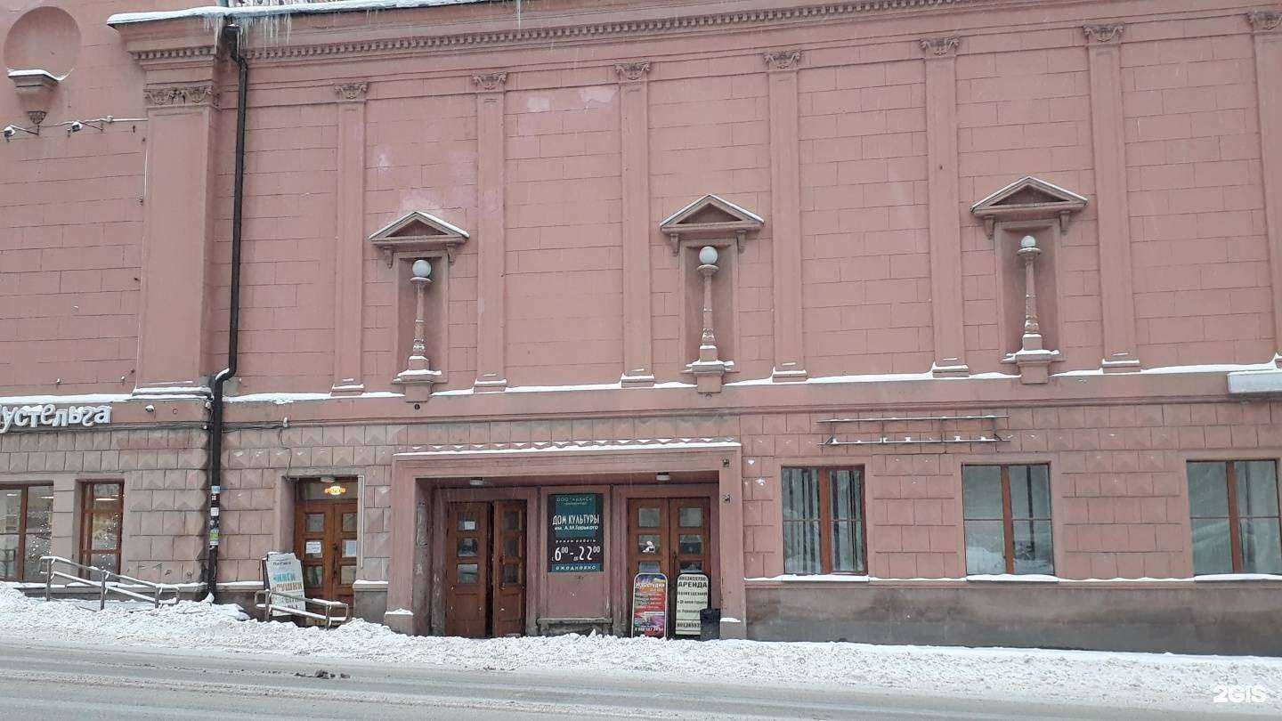 Отзывы на компанию TitanWeb в Екатеринбурге c фото