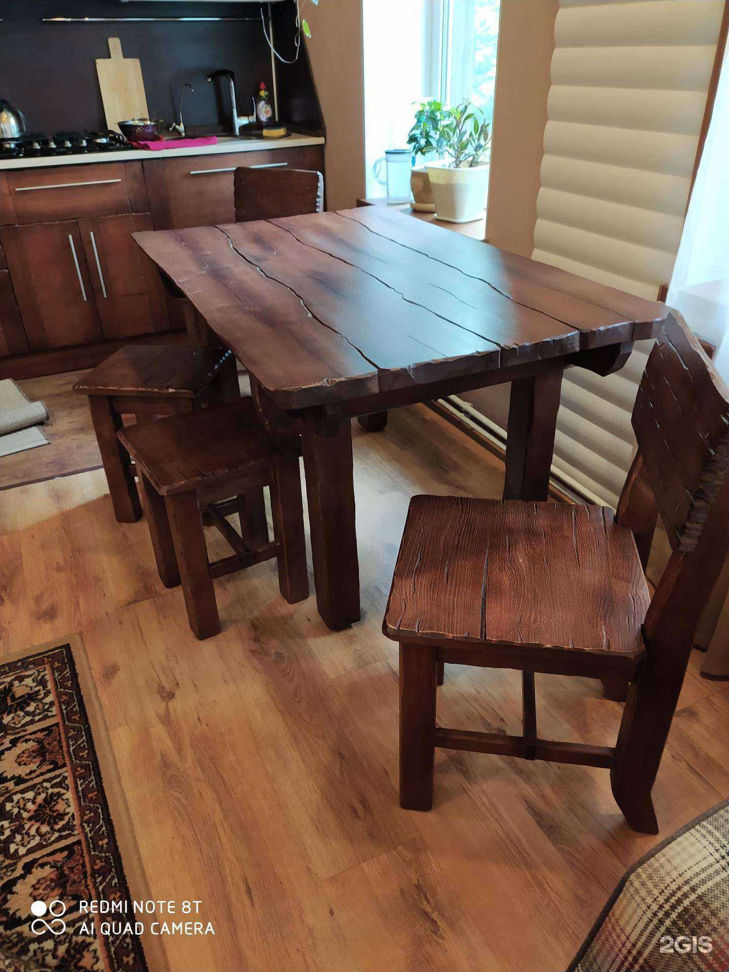 Отзывы на компанию Сад Металлургов в Новокузнецке c фото