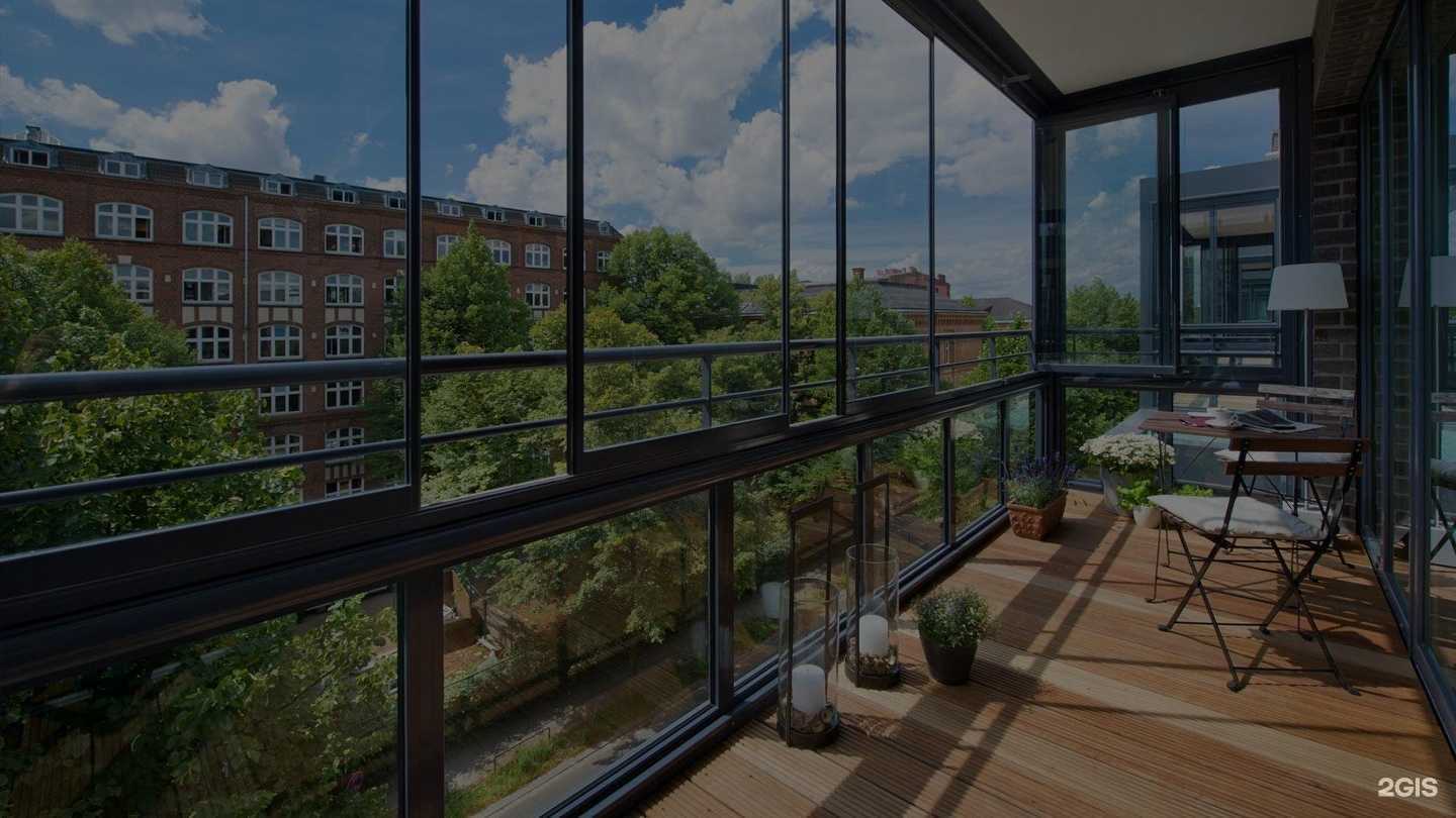 Отзывы на компанию ДВ Рама в Комсомольске-на-Амуре c фото