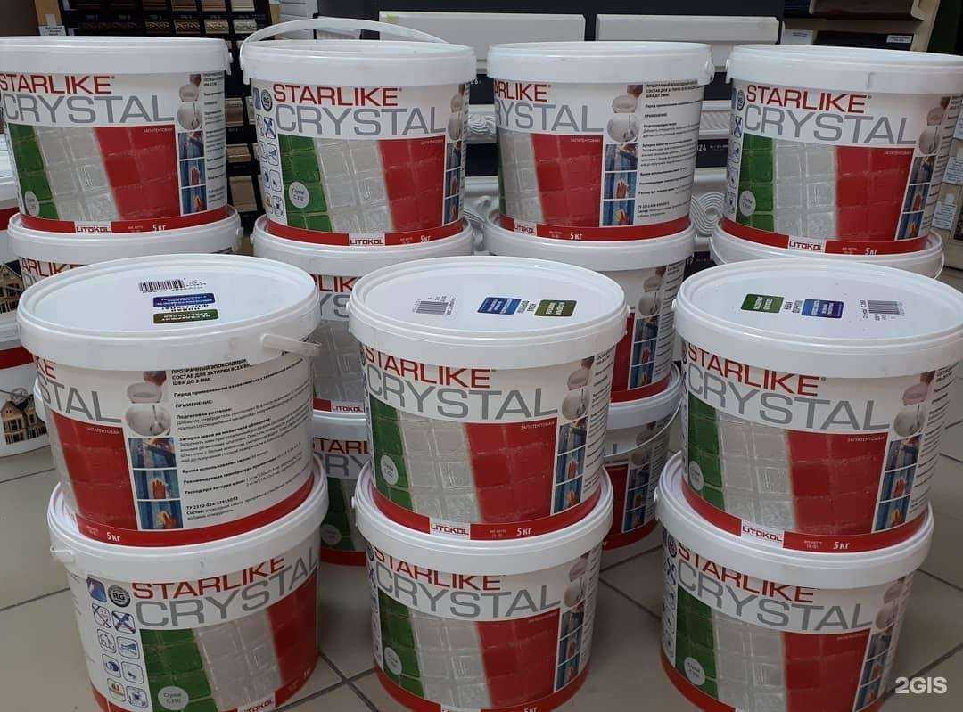 Отзывы на компанию Ар-Декор в г. Липецк c фото