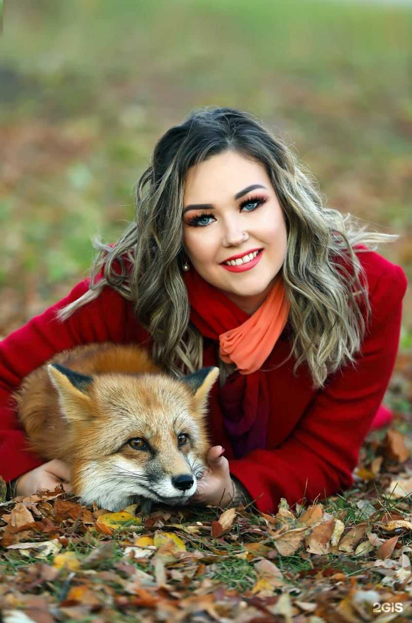 Отзывы на компанию Экстра стиль в Новосибирске c фото