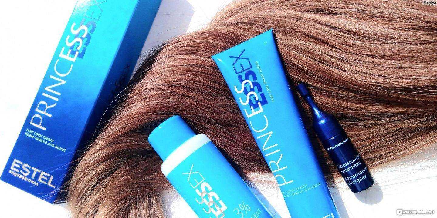 Отзывы на компанию Красотека в Екатеринбурге c фото