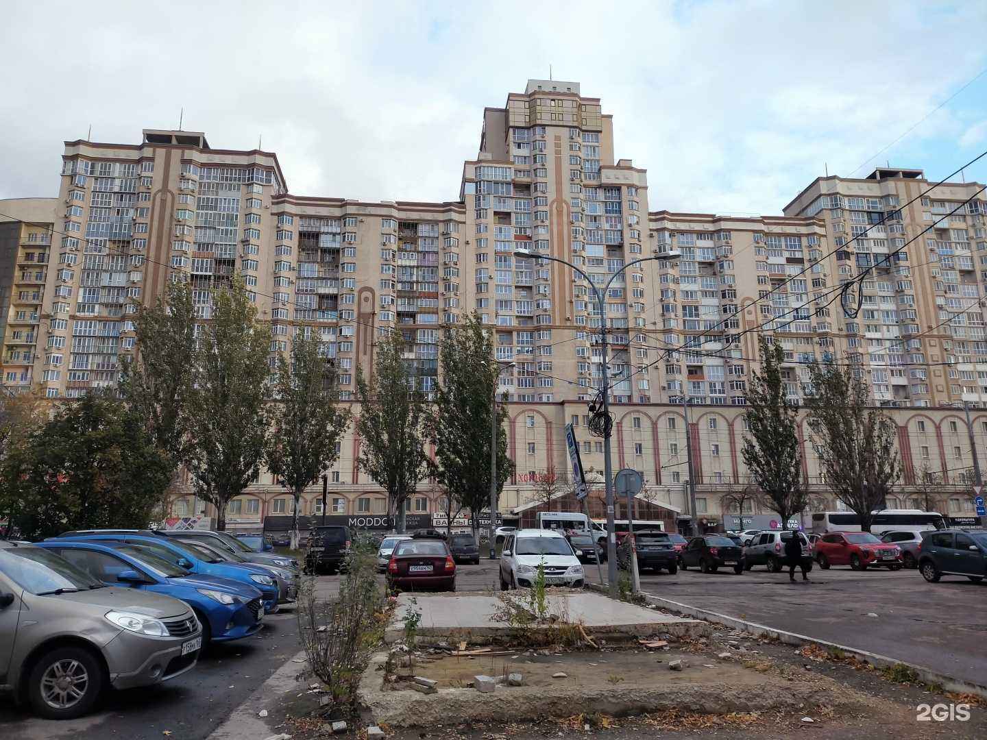 Отзывы на компанию Полимер-Хаб в Самаре c фото