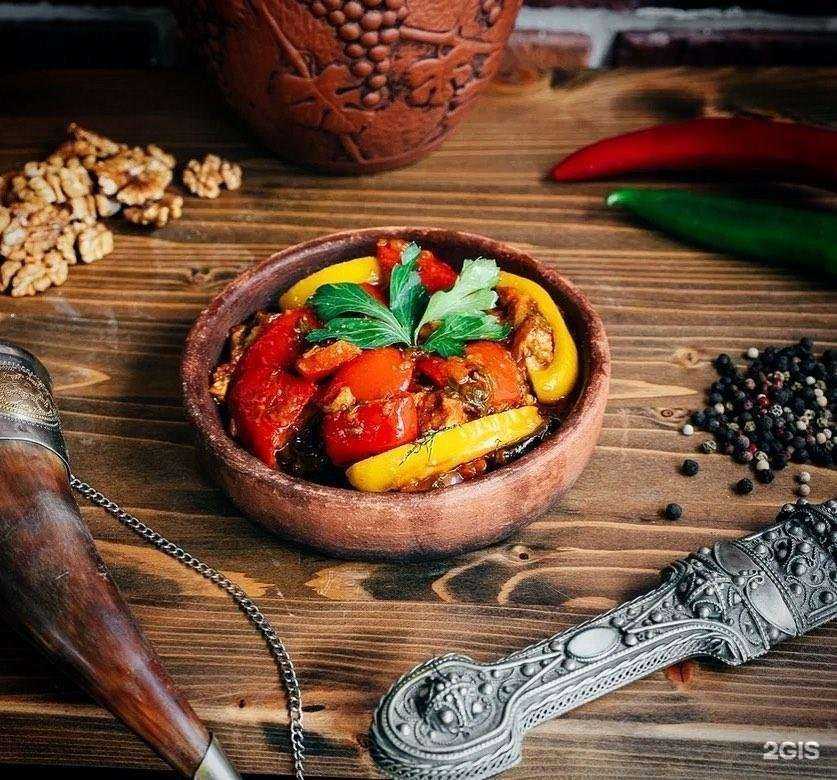 Отзывы на компанию Шардени в г. Люберцы c фото