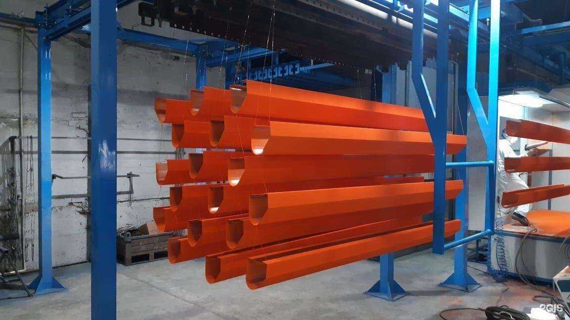 Отзывы на компанию Пегас-регион в Арзамасе c фото