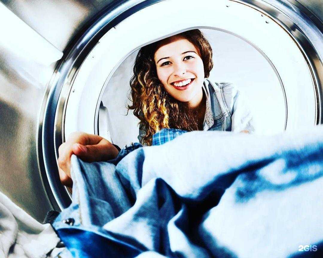 Отзывы на компанию Prachking в Екатеринбурге c фото