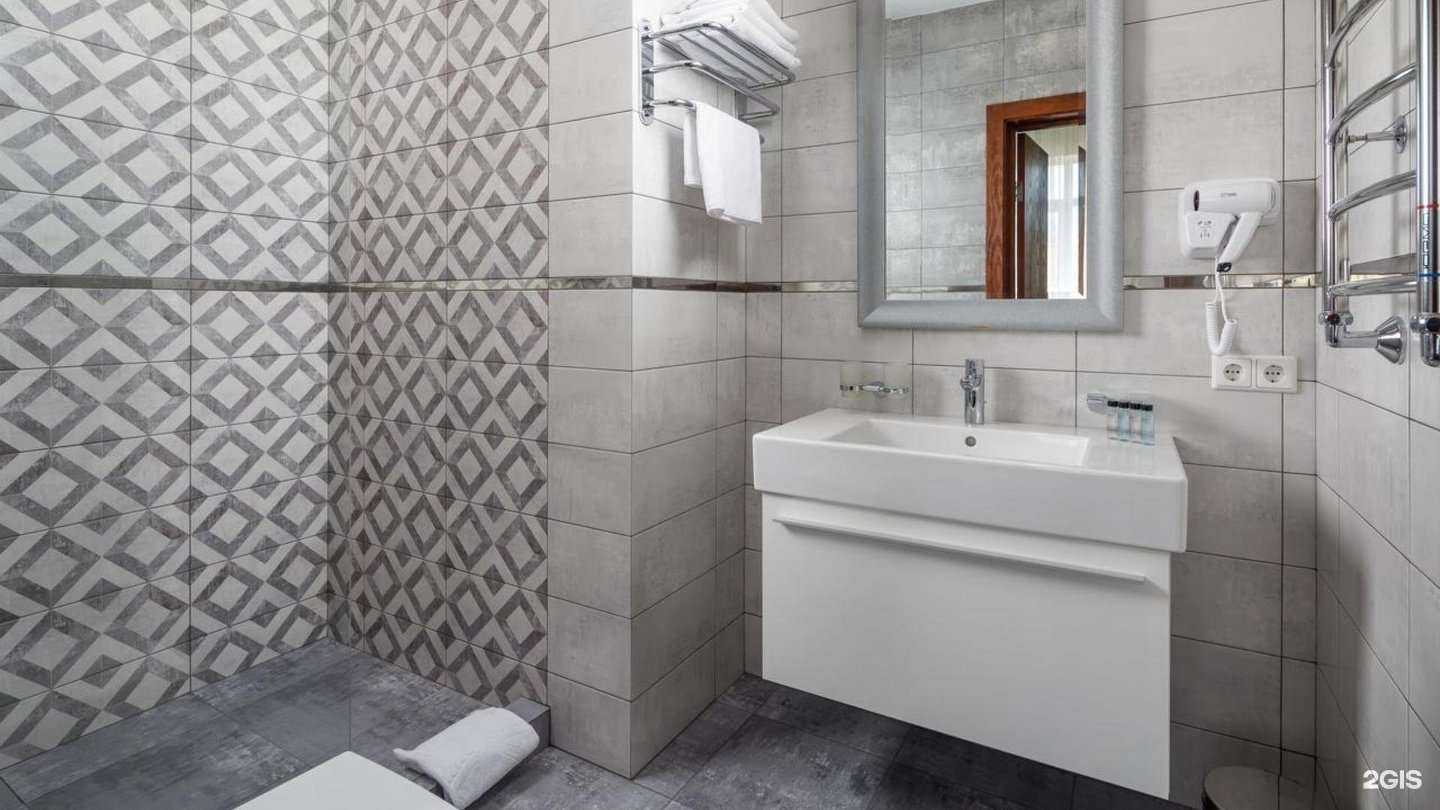 Отзывы на компанию Lesnoy в г. Геленджик c фото