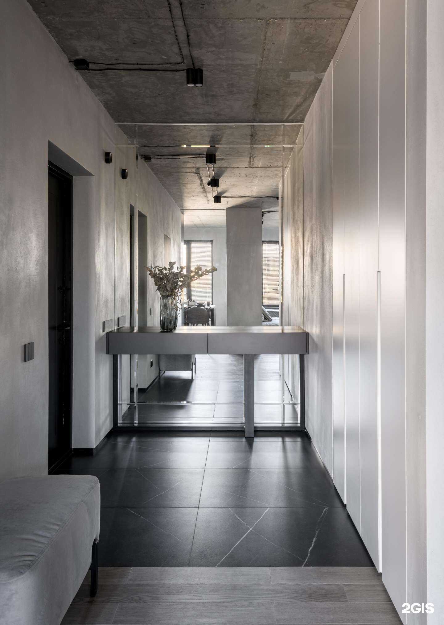 Отзывы на компанию Anna Cheraneva Design Interior в Новосибирске c фото