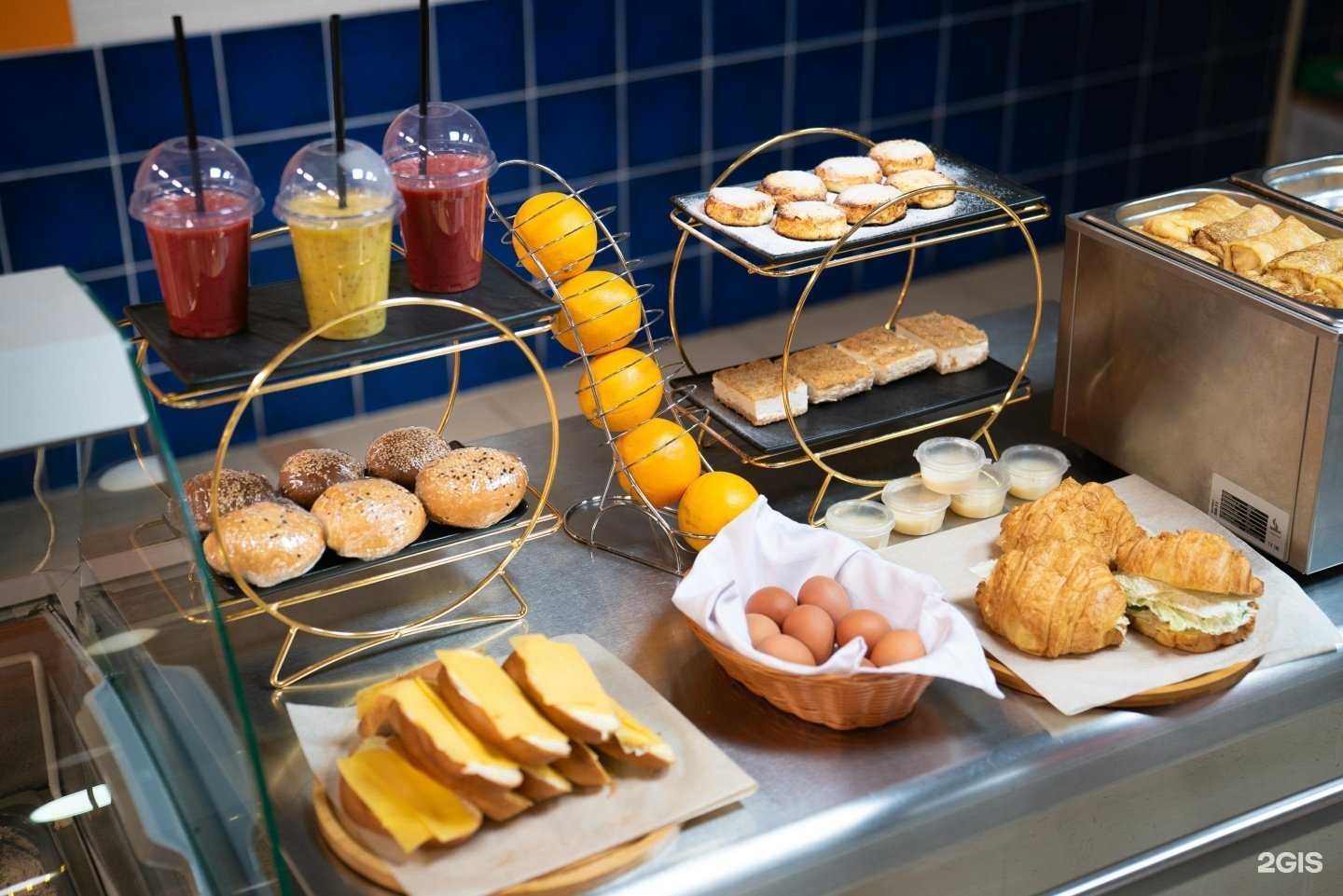 Отзывы на компанию Ладушки у бабушки в Екатеринбурге c фото