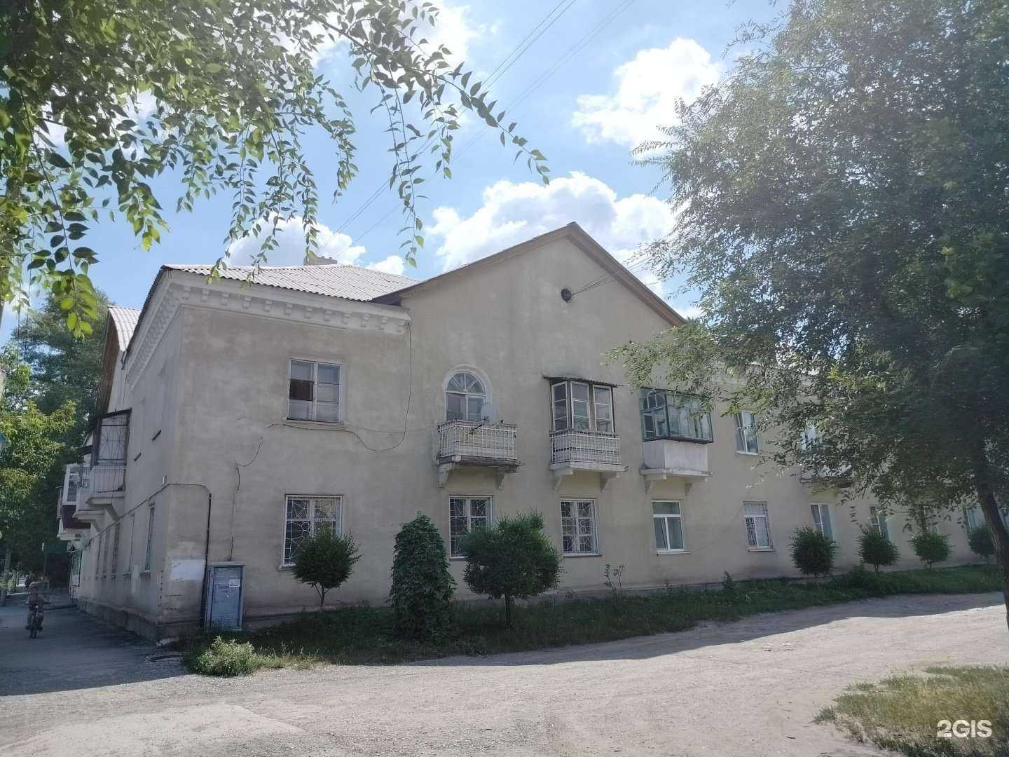 Отзывы на компанию Студия лазерной эпиляции в Орске c фото - фотография 2 из 2