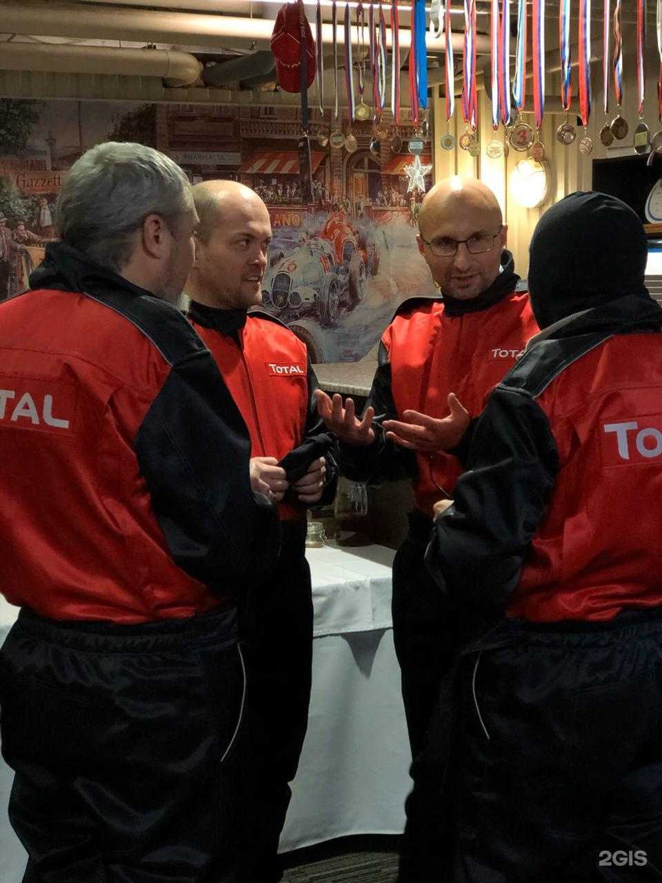 Отзывы на компанию Атлант в Новосибирске c фото