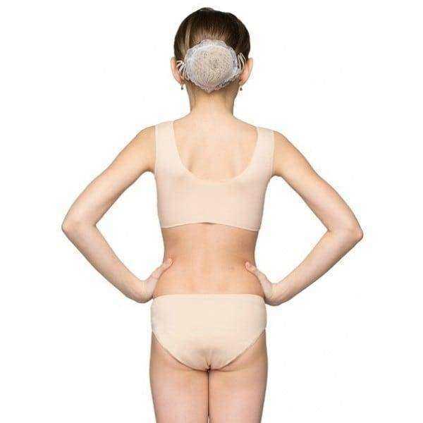 Отзывы на компанию К.Е.Н. Спорт в г. Пенза c фото