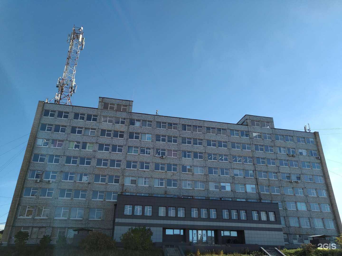 Отзывы на компанию Фулфилмент 60х40 в г. Балашиха c фото