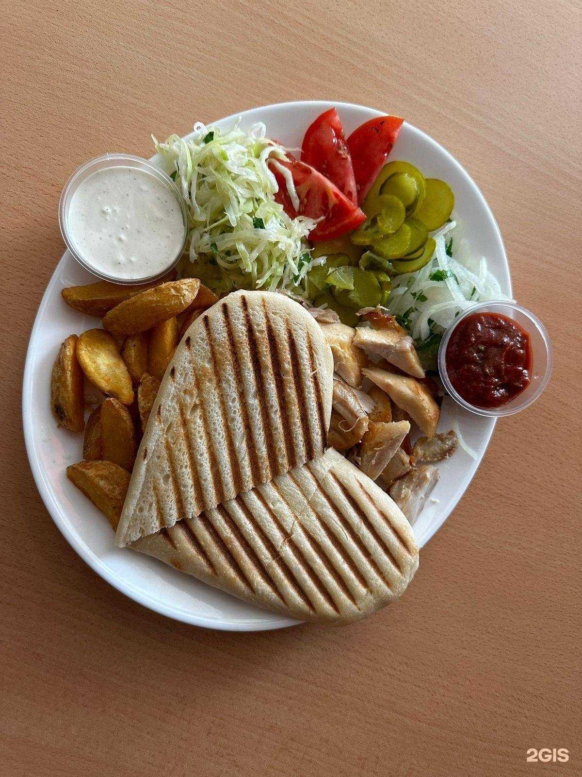 Отзывы на компанию Олимпия в г. Невинномысск c фото