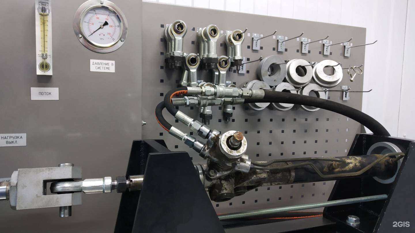 Отзывы на компанию Юма в Екатеринбурге c фото