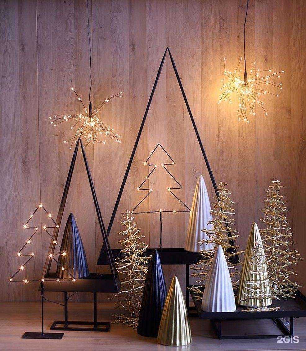 Отзывы на компанию Элкон в Сочи c фото