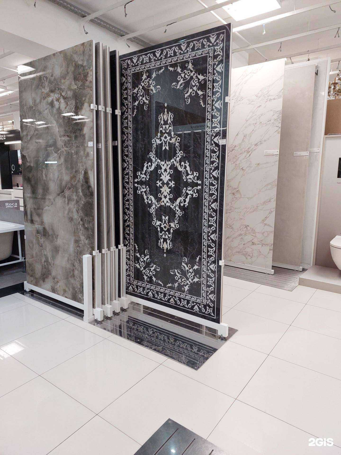 Отзывы на компанию Азгард в г. Астрахань c фото