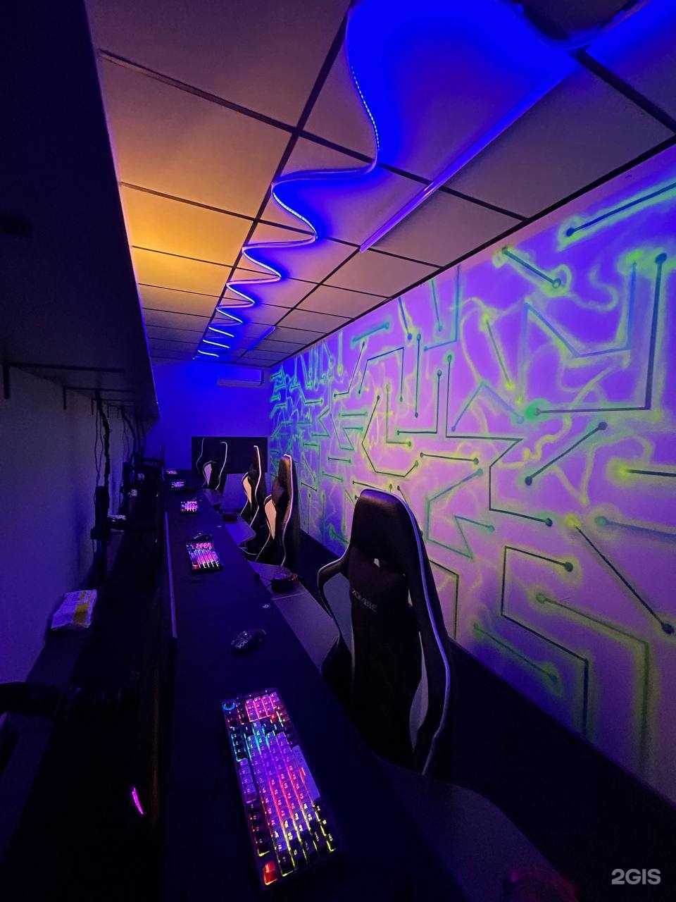 Отзывы на компанию R&M Play в Набережных Челнах c фото