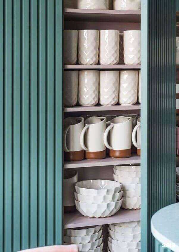 Отзывы на компанию Студия декора в Иванове c фото