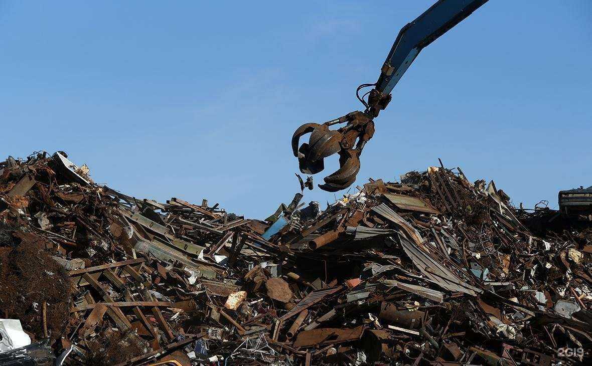 Отзывы на компанию Метрис в Нижнем Новгороде c фото