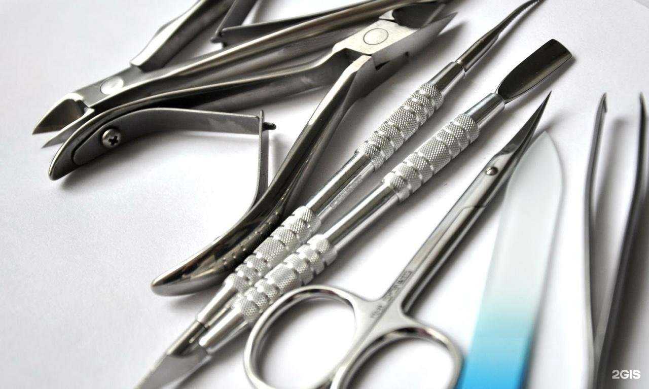 Отзывы на компанию Интересный магазинчик в г. Подольск c фото