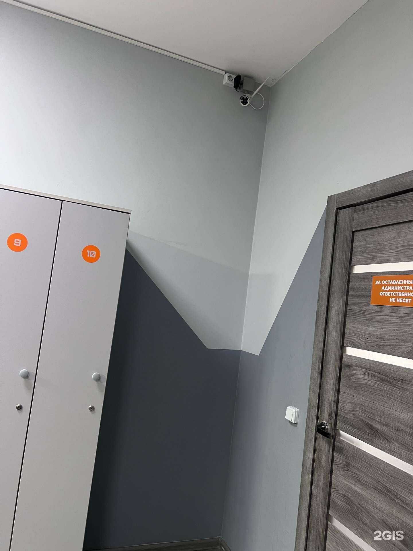 Отзывы на компанию Сталь в Якутске c фото