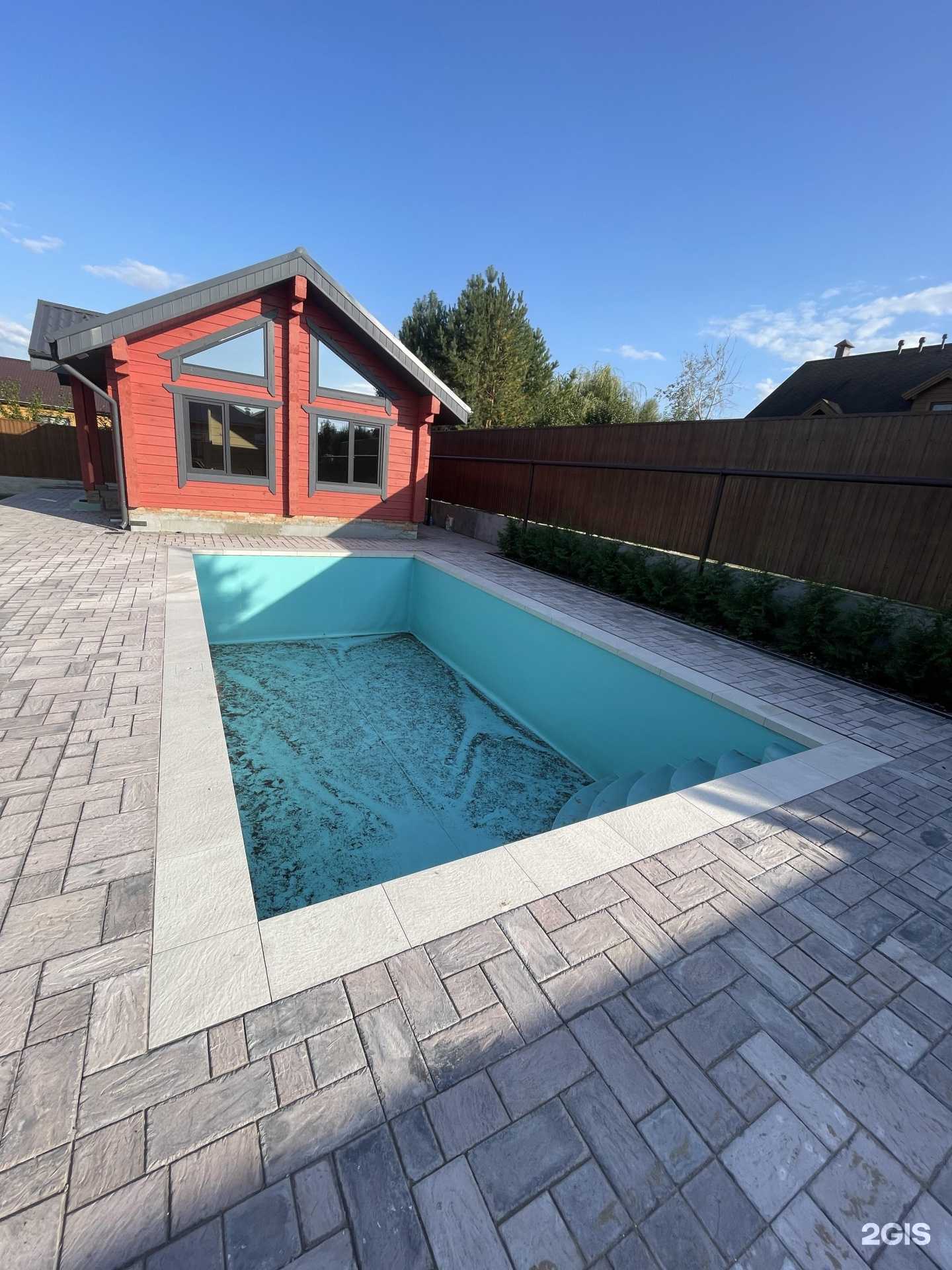 Отзывы на компанию Цех по резке керамогранита и плитки в г. Самара c фото